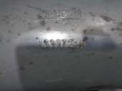 Recambio de tubo escape completo para ford mondeo lim. referencia OEM IAM 2270505  