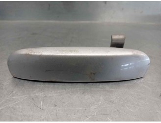 Recambio de maneta exterior delantera izquierda para mitsubishi colt berlina 3 (cz) 1.3 atlantis referencia OEM IAM MR959413  3 