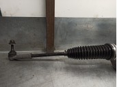 Recambio de cremallera direccion para alfa romeo giulietta (191) 2.0 jtdm referencia OEM IAM 00505210260  