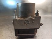 Recambio de abs para toyota aygo (kgb/wnb) 1.0 cat referencia OEM IAM 445100H010 0265231579 BOSCH