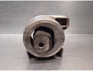 Recambio de soporte motor trasero para mercedes-benz clase a (w169) 1.5 cat referencia OEM IAM A1692400618  