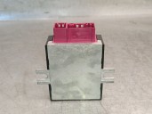 Recambio de modulo electronico para bmw 5 (f10) 530 d referencia OEM IAM 16147276073 16147276073 55892110 HELBAKO