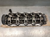 Recambio de culata para hyundai tucson (jm) 2.0 crdi referencia OEM IAM 2210027400 2210027400 