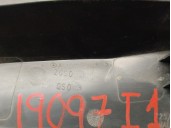 Recambio de moldura para volkswagen crafter 2.0 tdi referencia OEM IAM A9066904782 DEL. IZQUI 