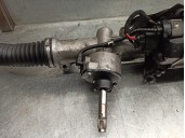 Recambio de cremallera direccion para alfa romeo giulietta (191) 2.0 jtdm referencia OEM IAM 00505210260  