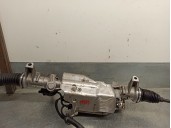 Recambio de cremallera direccion para alfa romeo giulietta (191) 2.0 jtdm referencia OEM IAM 00505210260  