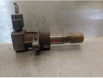 Replacement ignition coil for Jaguar X-Type 2.5 V6 24V CAT OEM IAM reference 1X4312029AB 0997000620 DENSO