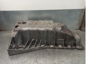 Recambio de carter para renault laguna ii (bg0) authentique referencia OEM IAM 8200066133  