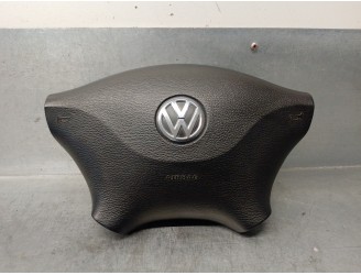 Recambio de airbag delantero izquierdo para volkswagen crafter 2.0 tdi referencia OEM IAM 90686006029 307880299162AC 