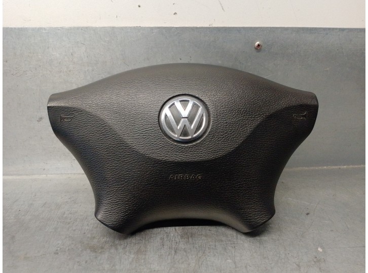 Recambio de airbag delantero izquierdo para volkswagen crafter 2.0 tdi referencia OEM IAM 90686006029 307880299162AC 