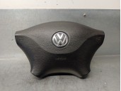 Recambio de airbag delantero izquierdo para volkswagen crafter 2.0 tdi referencia OEM IAM 90686006029 307880299162AC 