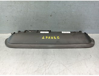 Recambio de luz central de freno para bmw serie 3 berlina (e46) 2.0 16v diesel cat referencia OEM IAM 6909774 63257219086 690977