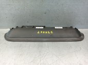 Recambio de luz central de freno para bmw serie 3 berlina (e46) 2.0 16v diesel cat referencia OEM IAM 6909774 63257219086 690977