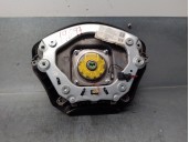 Recambio de airbag delantero izquierdo para volkswagen crafter 2.0 tdi referencia OEM IAM 90686006029 307880299162AC 