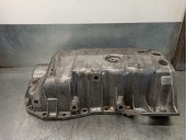 Recambio de carter para renault laguna ii (bg0) authentique referencia OEM IAM 8200066133  