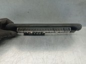 Recambio de luz central de freno para bmw serie 3 berlina (e46) 2.0 16v diesel cat referencia OEM IAM 6909774 63257219086 690977
