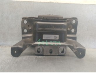 Recambio de soporte cambio para seat leon (5f1) 1.2 tsi referencia OEM IAM 5Q0199555BF 5Q0199555Q 