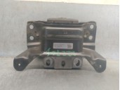 Recambio de soporte cambio para seat leon (5f1) 1.2 tsi referencia OEM IAM 5Q0199555BF 5Q0199555Q 
