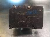 Recambio de abs para toyota aygo (kgb/wnb) 1.0 cat referencia OEM IAM 445100H010 0265231579 BOSCH