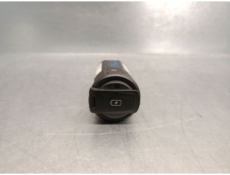 Recambio de modulo electronico para hyundai ioniq (ae) 1.6 gdi hybrid referencia OEM IAM 96125G2000 96125G2000 