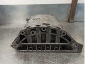 Recambio de carter para renault laguna ii (bg0) authentique referencia OEM IAM 8200066133  