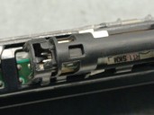 Recambio de luz central de freno para bmw serie 3 berlina (e46) 2.0 16v diesel cat referencia OEM IAM 6909774 63257219086 690977