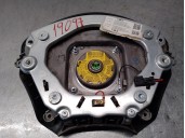 Recambio de airbag delantero izquierdo para volkswagen crafter 2.0 tdi referencia OEM IAM 90686006029 307880299162AC 