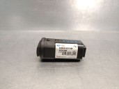 Replacement electronic module for Hyundai Ioniq (AE) 1.6 GDi Hybrid OEM IAM reference 96125G2000 96125G2000 