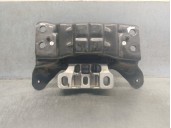 Recambio de soporte cambio para seat leon (5f1) 1.2 tsi referencia OEM IAM 5Q0199555BF 5Q0199555Q 