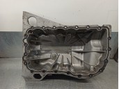 Recambio de carter para renault laguna ii (bg0) authentique referencia OEM IAM 8200066133  