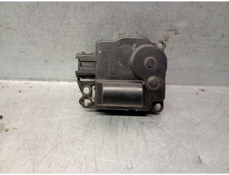 Recambio de motor apertura trampillas climatizador para ford b-max (jk) 1.6 tdci referencia OEM IAM AV1119E616BB 2019476 