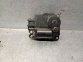 Recambio de motor apertura trampillas climatizador para ford b-max (jk) 1.6 tdci referencia OEM IAM AV1119E616BB 2019476 