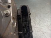 Recambio de abs para toyota aygo (kgb/wnb) 1.0 cat referencia OEM IAM 445100H010 0265231579 BOSCH