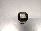 Replacement electronic module for Hyundai Ioniq (AE) 1.6 GDi Hybrid OEM IAM reference 96125G2000 96125G2000 