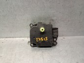 Recambio de motor apertura trampillas climatizador para ford b-max (jk) 1.6 tdci referencia OEM IAM AV1119E616BB 2019476 