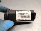 Replacement electronic module for Hyundai Ioniq (AE) 1.6 GDi Hybrid OEM IAM reference 96125G2000 96125G2000 
