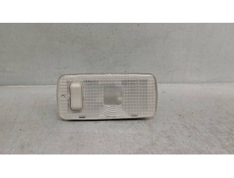 Recambio de luz interior para renault koleos 2.0 dci diesel fap referencia OEM IAM 26465JY00A  