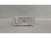 Recambio de luz interior para renault koleos 2.0 dci diesel fap referencia OEM IAM 26465JY00A 