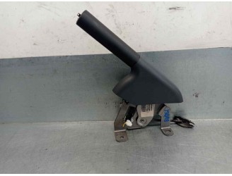 Recambio de palanca freno de mano para mitsubishi colt berlina 3 (cz) 1.3 atlantis referencia OEM IAM MR955248ZZ  