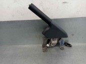 Recambio de palanca freno de mano para mitsubishi colt berlina 3 (cz) 1.3 atlantis referencia OEM IAM MR955248ZZ  