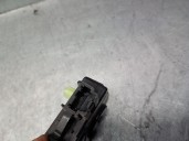 Recambio de motor apertura trampillas climatizador para ford b-max (jk) 1.6 tdci referencia OEM IAM AV1119E616BB 2019476 