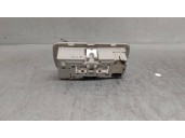 Recambio de luz interior para renault koleos 2.0 dci diesel fap referencia OEM IAM 26465JY00A 
