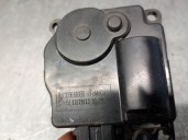 Recambio de motor apertura trampillas climatizador para ford b-max (jk) 1.6 tdci referencia OEM IAM AV1119E616BB 2019476 
