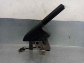 Recambio de palanca freno de mano para mitsubishi colt berlina 3 (cz) 1.3 atlantis referencia OEM IAM MR955248ZZ  