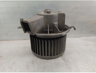 Recambio de motor calefaccion para peugeot boxer caja cerrada (rs 3000) (330/333) 2007 ) 2.2 hdi cat referencia OEM IAM 6441Y1  