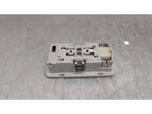 Recambio de luz interior para renault koleos 2.0 dci diesel fap referencia OEM IAM 26465JY00A 