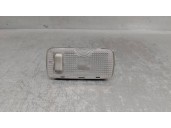 Recambio de luz interior para renault koleos 2.0 dci diesel fap referencia OEM IAM 26465JY00A 