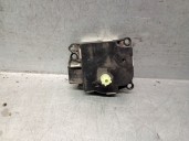 Recambio de motor apertura trampillas climatizador para ford b-max (jk) 1.6 tdci referencia OEM IAM AV1119E616DA 2017775 