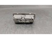 Recambio de luz interior para renault koleos 2.0 dci diesel fap referencia OEM IAM 26465JY00A 