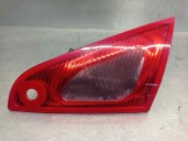 Recambio de piloto trasero derecho para mitsubishi colt berlina 3 (cz) 1.3 atlantis referencia OEM IAM MN105622 DE PORTON 3 PUER